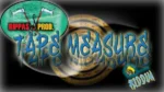 Tape Measure Riddim (2013) – Rippas Prod