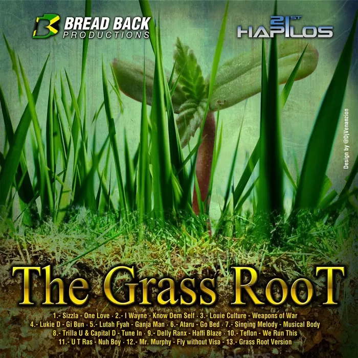 00-the-grass-root-riddim-front-