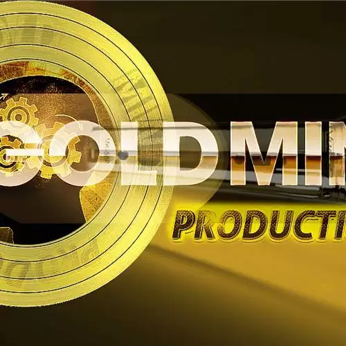 new form riddim - goldmind productions