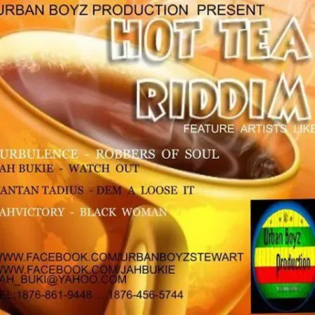 970101 392829844163984 172263611 n-1