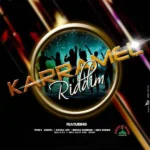Karramel Riddim – Drop Di Bass Records