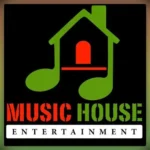 Skull Cap Riddim – Music House Entertainment