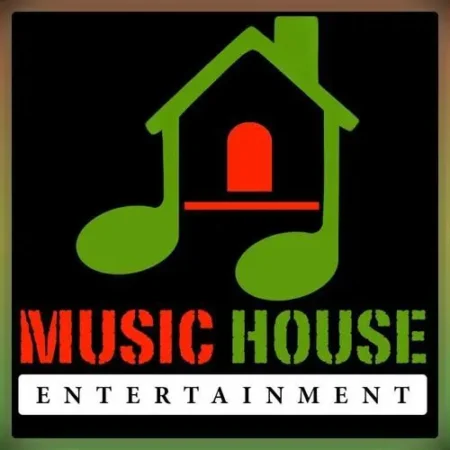 Skull Cap Riddim – Music House Entertainment Skull Cap Riddim - Music House Entertainment
