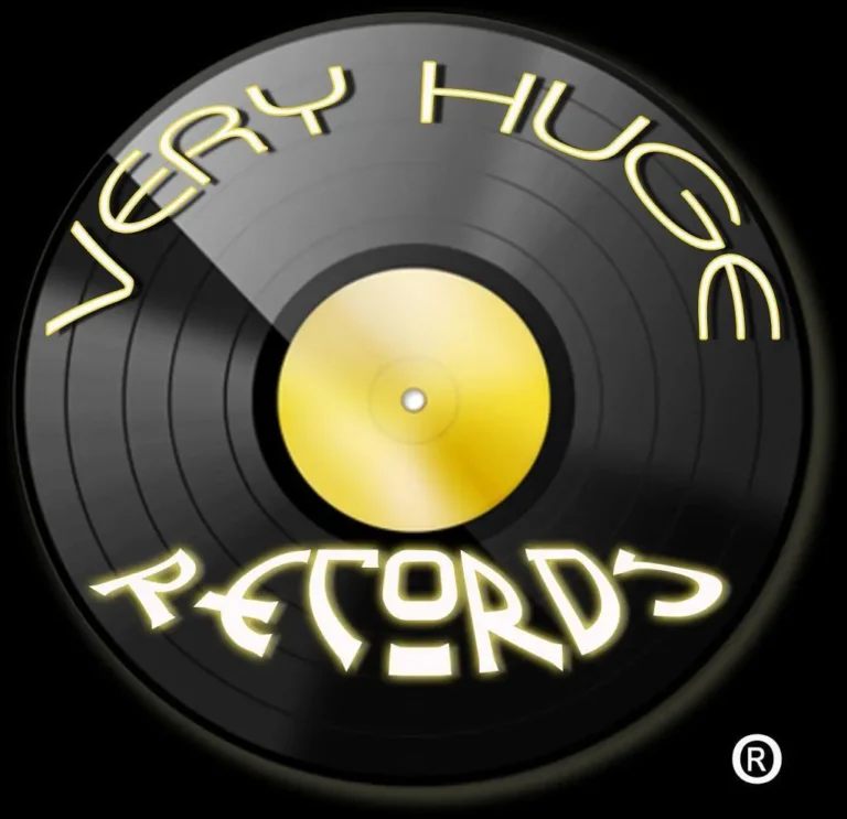 earth fire and wind riddim - very huge records