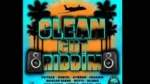 Clean Cut Riddim – Enemyline Records
