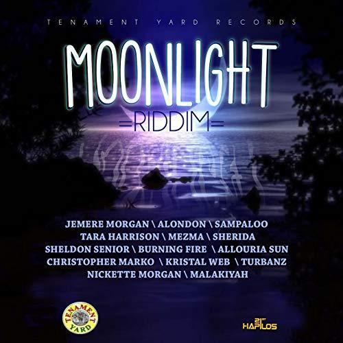 Moonlight Riddim