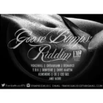Goose Bumps Rididim – Frankie Music