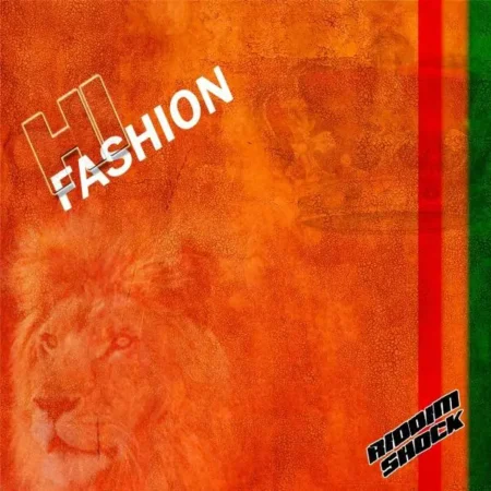hi fashion riddim - stingray records