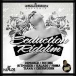 Seduction Riddim – Hitmaker Muzik