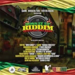Boss It Up Riddim – Multiculture And Virtus Muzik