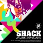 Shack Riddim – Bassrunner Music