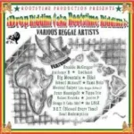 iDrop aka Rootstime Riddim – Roots Time Production