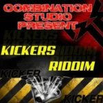 Kickers Riddim – Combination Studio
