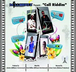 call-riddim-1