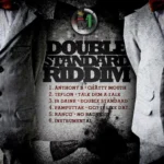 Double Standard Riddim – Master One Productions