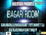Ibagari Riddim – 502 Studio