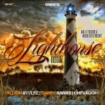 Lighthouse Riddim (2013) – Nite Lite Records And Macro Beats