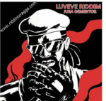 Luveve Riddim – Jusa Dementor Abra