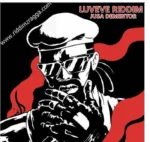 Luveve Riddim – Jusa Dementor Abra