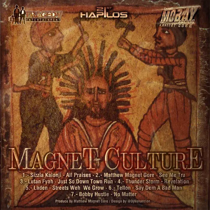 magnet-culture-riddim-1