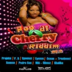 Pop Di Cherry Riddim Pt 2 – Free Flow Records