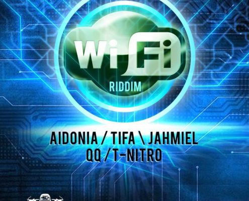 Wifi 1
