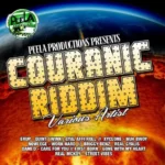 Couranic Riddim – Peela Productions