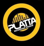 Addicted Riddim – King Bubba Fm and Dwaingerous