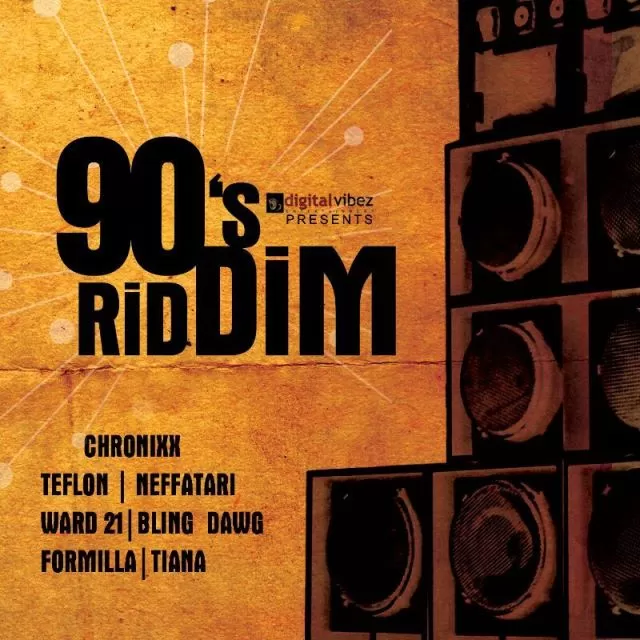 90s-riddim