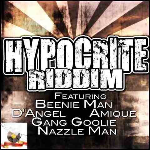 riddim