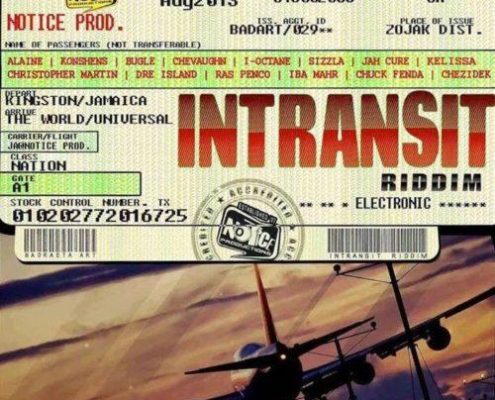 In Transit 1 E1561053106390