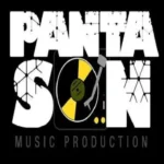 Brave Step Riddim – Panta Son Music Production