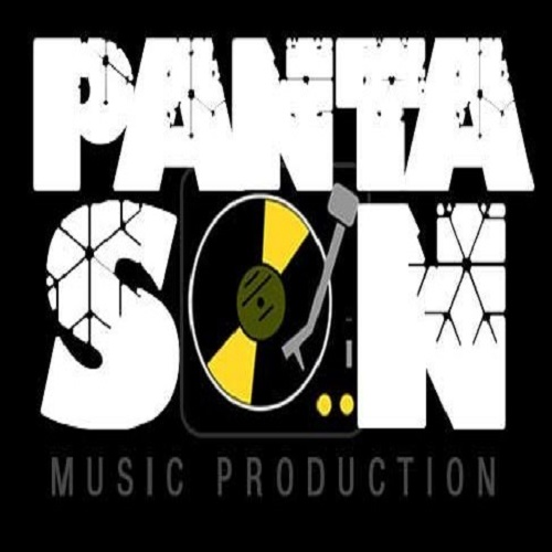 brave step riddim - panta son music production