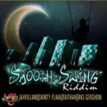 Smooth Swing Riddim – Sasaine Music Records