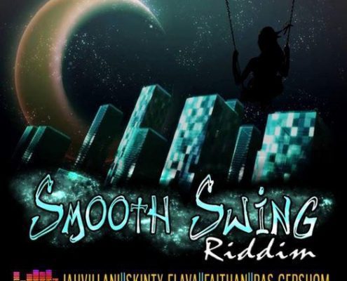 Smmoth 1