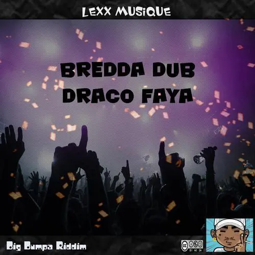 Big Bumpa Riddim – Lexx-Musique big bumpa riddim - lexx-musique