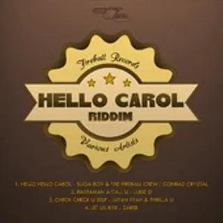 hello-1