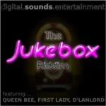 Jukebox Riddim (2013) – Digital Sound Entertainment