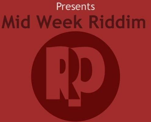 Midweek Riddim 1