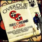 Overdue Riddim – Machete