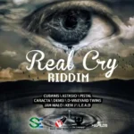 Real Cry Riddim – Studious Entertainment