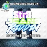 Str8 Jean Riddim – All Connect