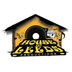 Wake Up Riddim (2013) – House Of Leeds Productions
