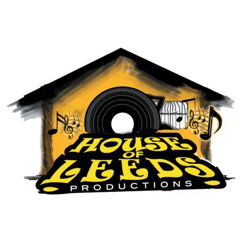 wake up riddim - house of leeds productions