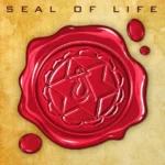 Sea Of Life Riddim Promo Mix – Truckback Records