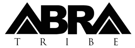 bounty bar riddim - jusa dementor