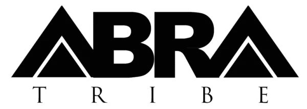 bounty bar riddim - jusa dementor