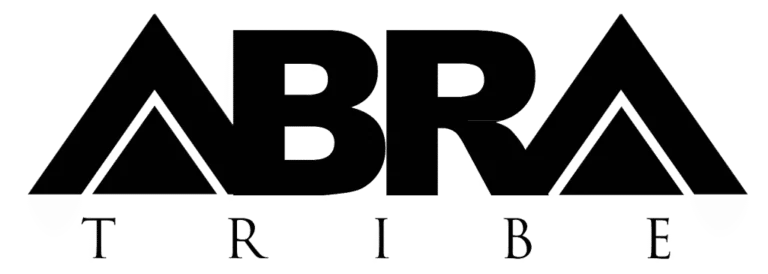 Bounty Bar Riddim – Jusa Dementor bounty bar riddim - jusa dementor