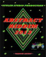 Abstract Riddim – Stylerstudio Production