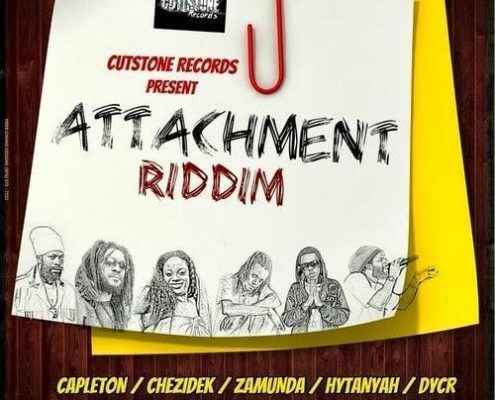 Attachment 1